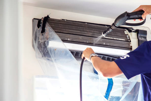 Best Air Duct Cleaning Near Me  in Lutherville, MD