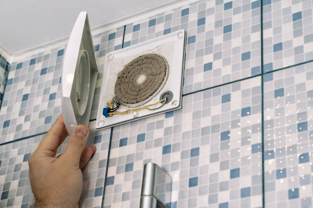 Best Home Air Vent Cleaning  in Lutherville, MD