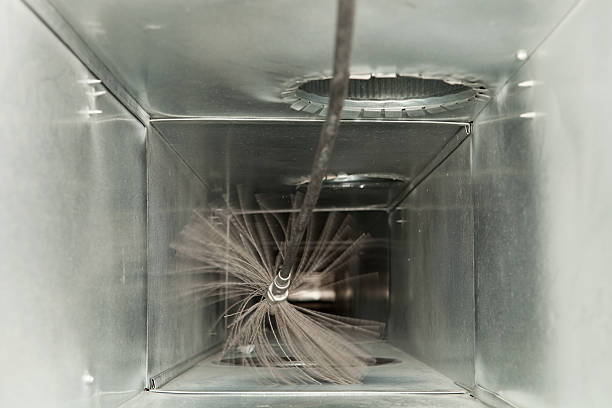 Best Best Air Duct Cleaning Near Me  in Lutherville, MD