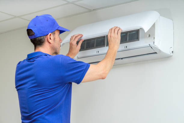 Best Best Air Duct Cleaning Company  in Lutherville, MD